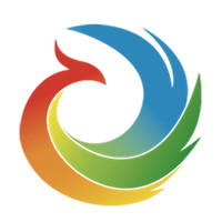 房地产数字化营销系统